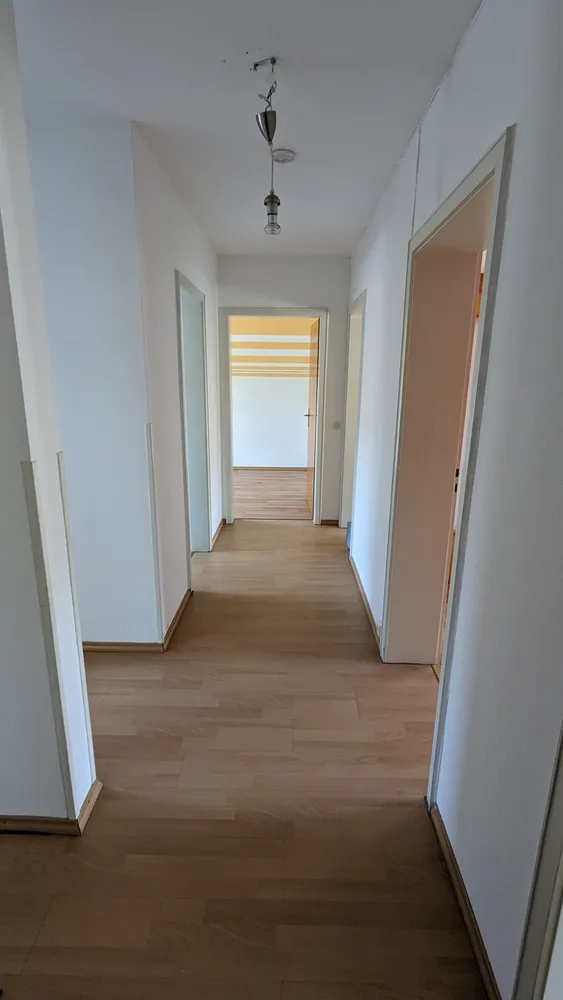 3 Zimmer Wohnung mit 84 m² in Stuttgart – Bild 3