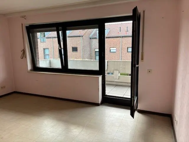 2 Zimmer Wohnung mit 58 m² in Nettetal – Bild 7