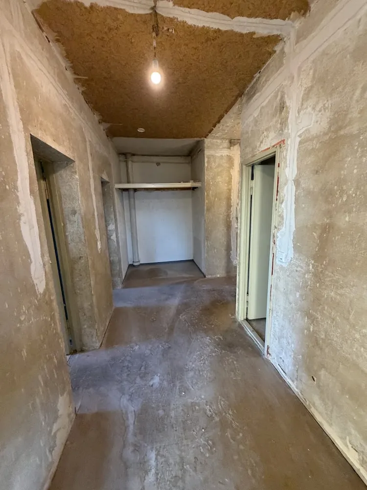 3 room apartment with 78 m² in Berlin – Photo 3