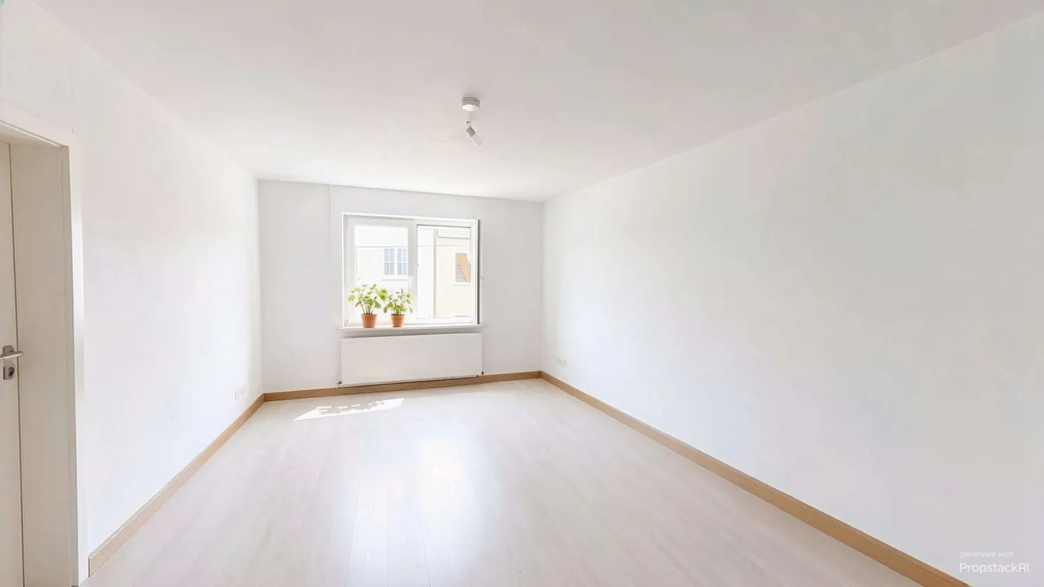 2 Zimmer Wohnung mit 70 m² in Augsburg – Bild 2