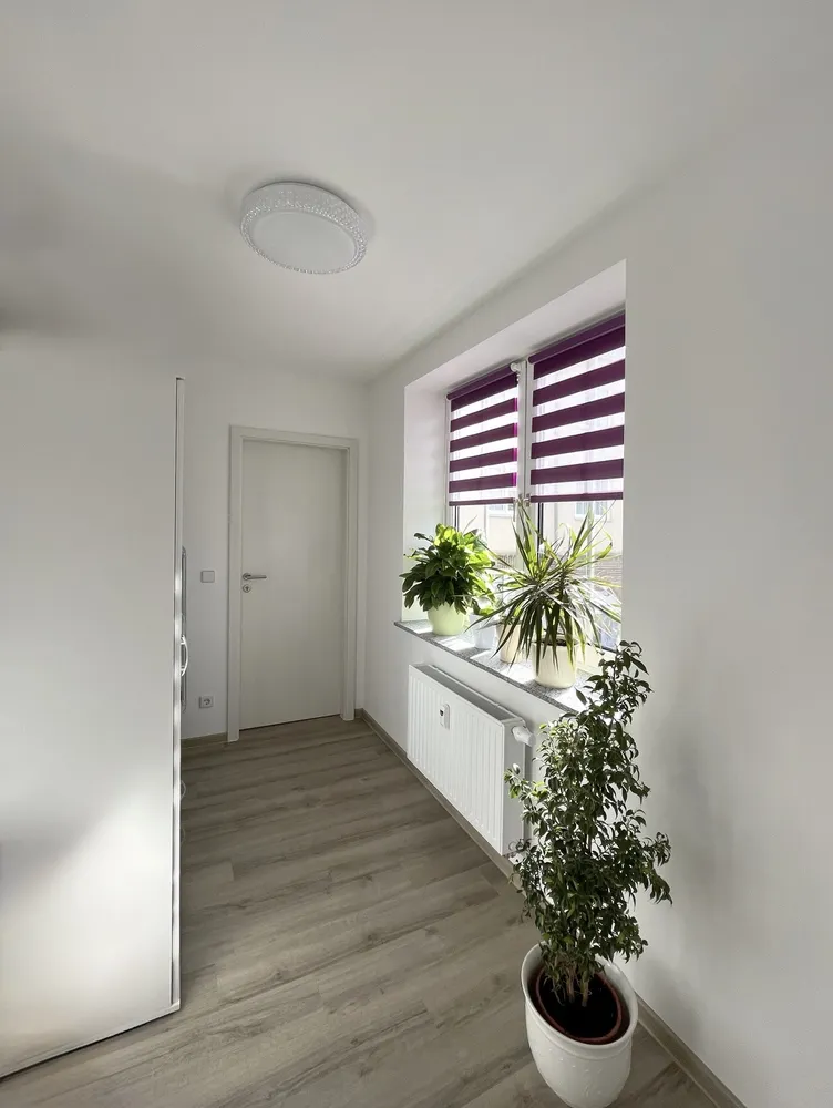 3 Zimmer Wohnung mit 86 m² in Chemnitz – Bild 8