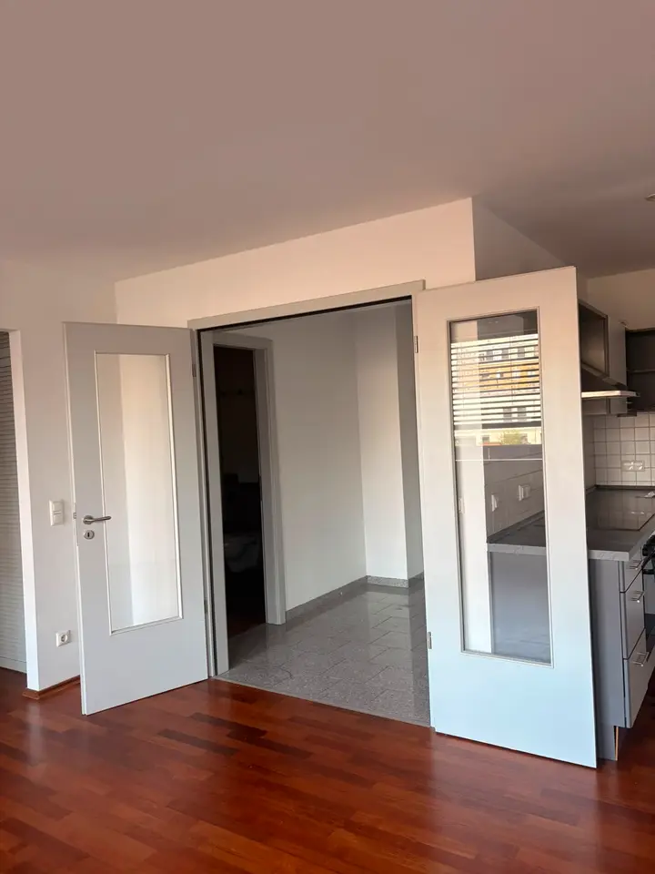 2 Zimmer Wohnung mit 52 m² in Leipzig – Bild 5