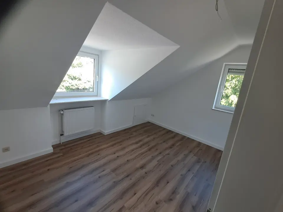 3 Zimmer Wohnung mit 75 m² in Bielefeld – Bild 7