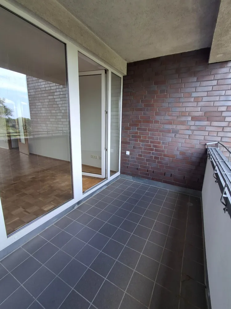 3 Zimmer Wohnung mit 81 m² in Berlin – Bild 5