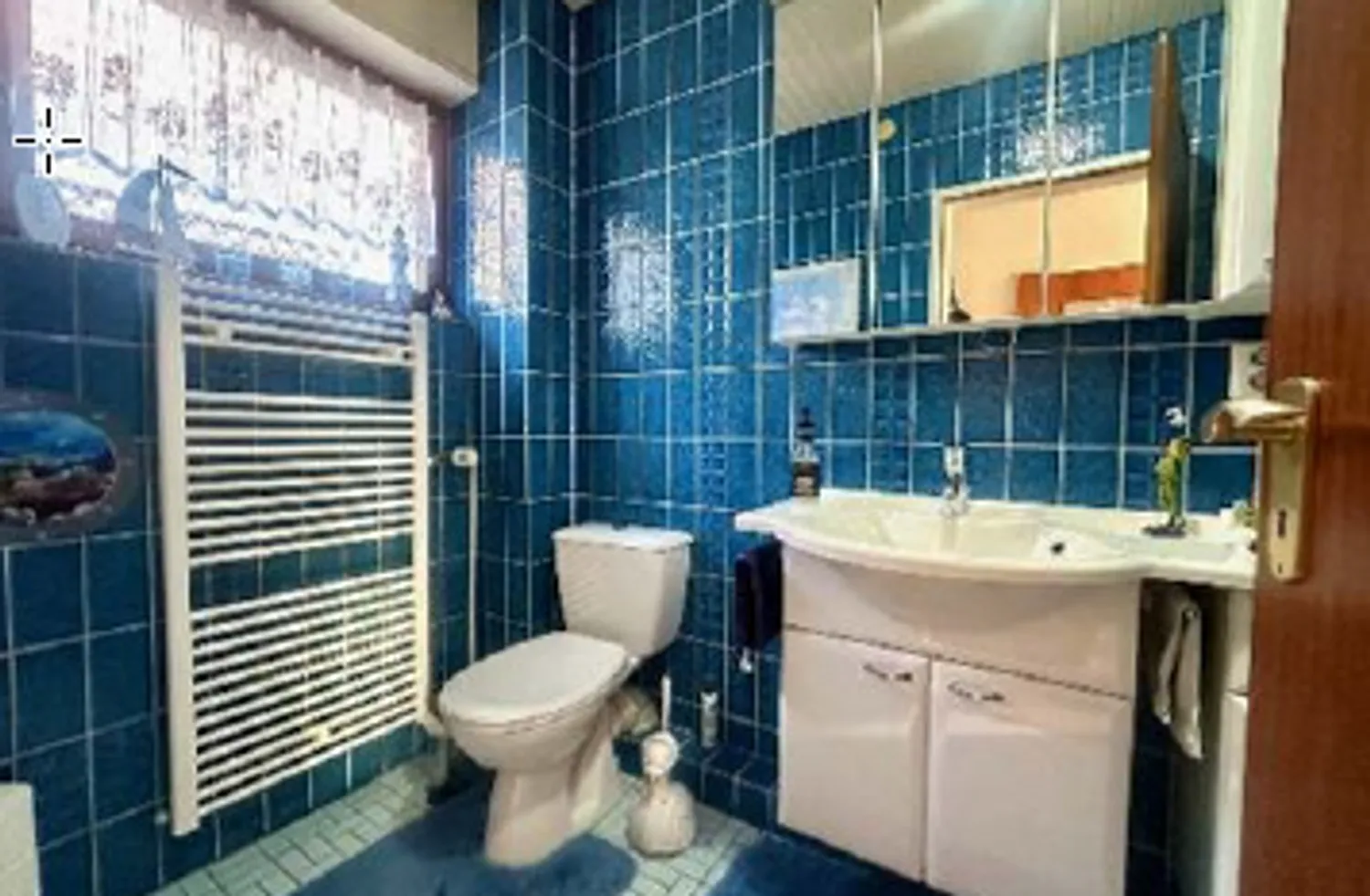 4 Zimmer Wohnung mit 114 m² in Hamburg – Bild 10