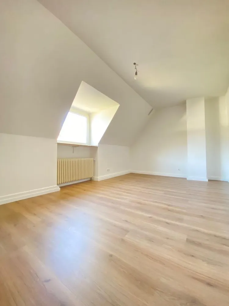 3 Zimmer Wohnung mit 67 m² in Marl – Bild 9