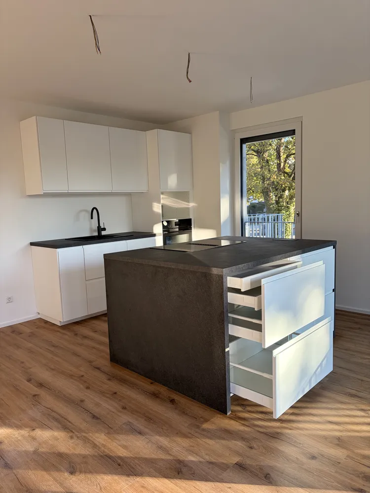 5 Zimmer Wohnung mit 126 m² in Ravensburg – Bild 7