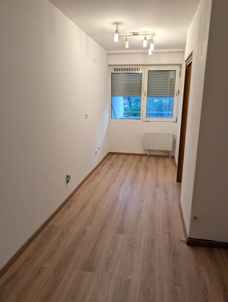 2 Zimmer Wohnung mit 60 m² in Iserlohn – Bild 10