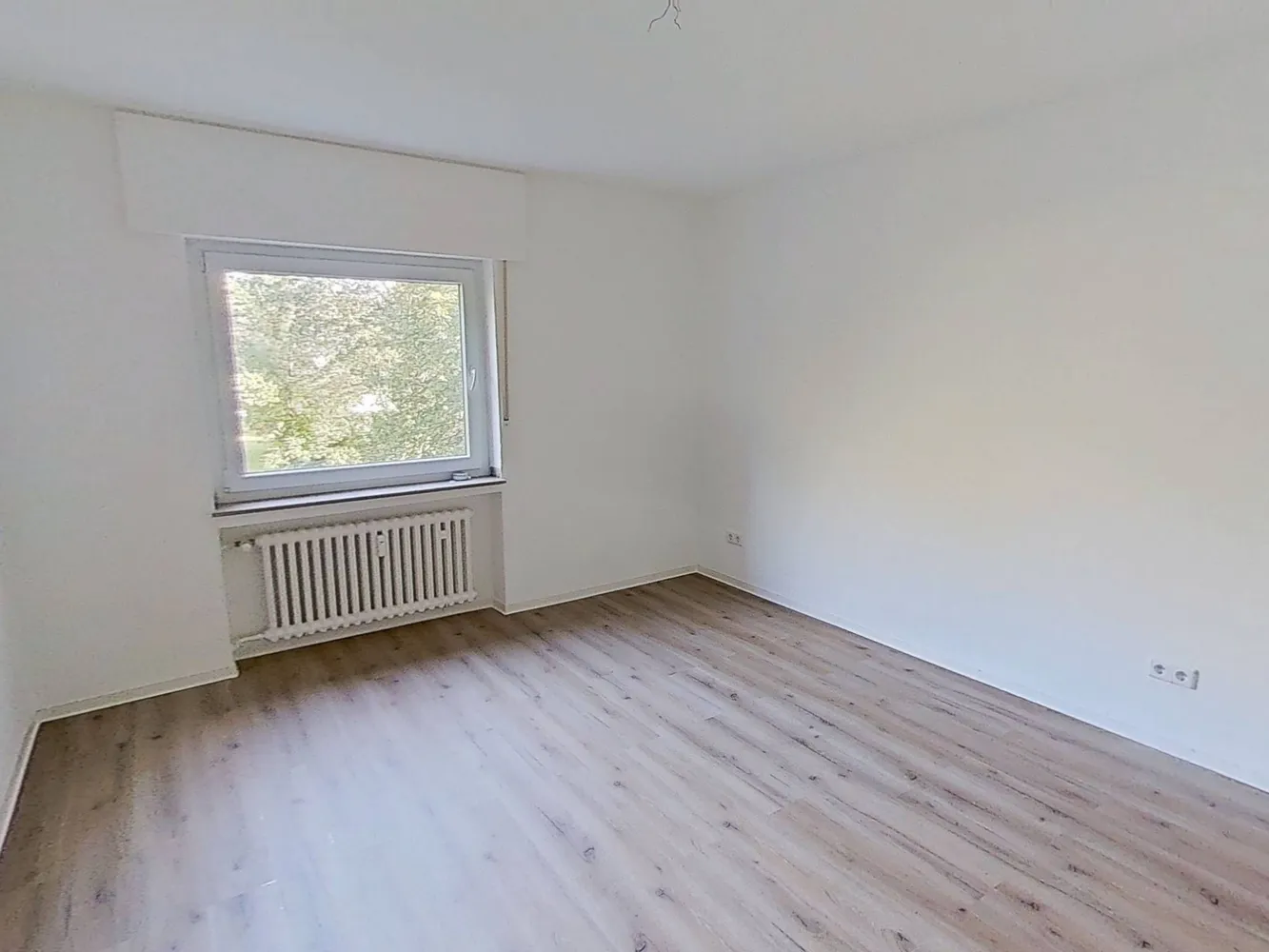 3 Zimmer Wohnung mit 73 m² in Bielefeld – Bild 8