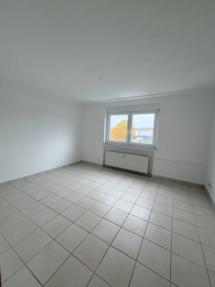 3 Zimmer Wohnung mit 61 m² in Rüsselsheim am Main – Bild 8