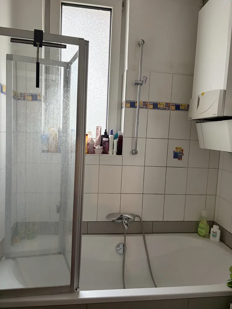 3 Zimmer Wohnung mit 78 m² in Stuttgart – Bild 8