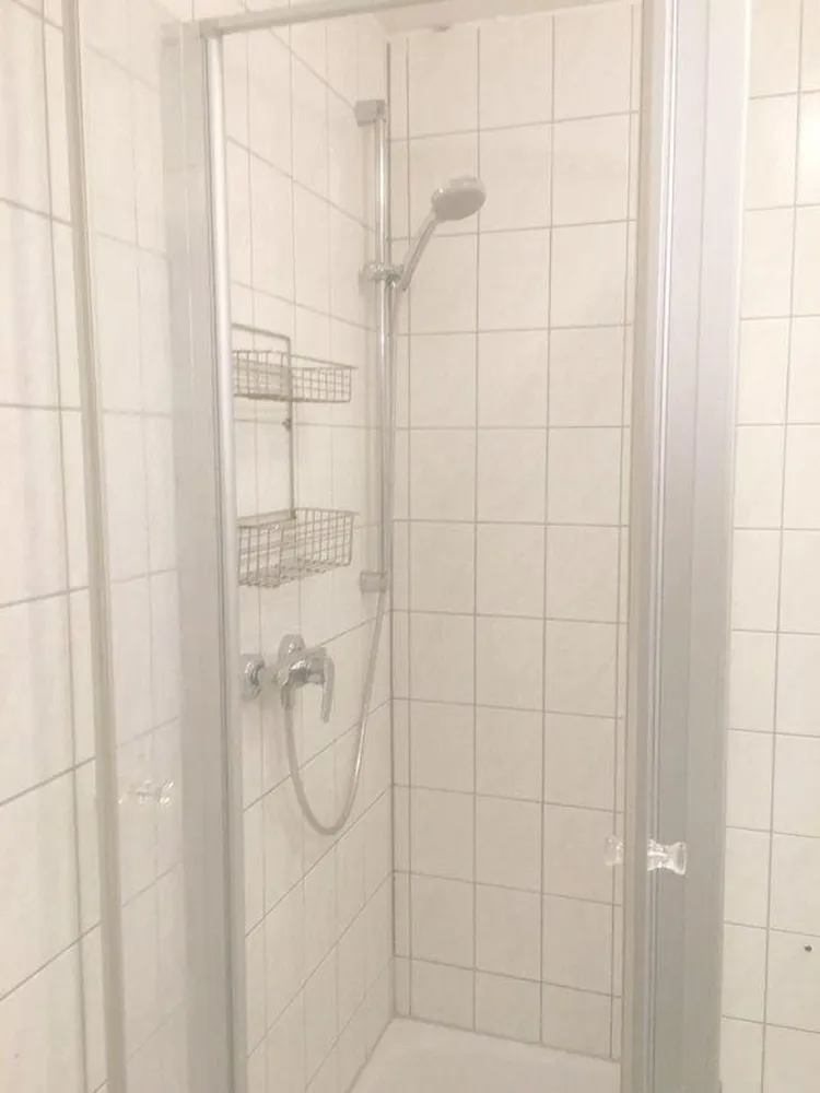 1 Zimmer Wohnung mit 44 m² in Heidelberg – Bild 7