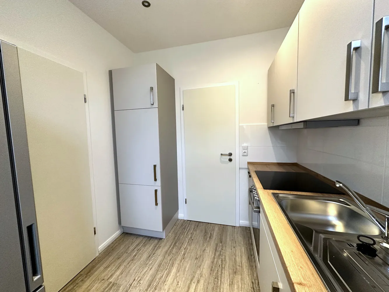 3 Zimmer Wohnung mit 83 m² in Magdeburg – Bild 7