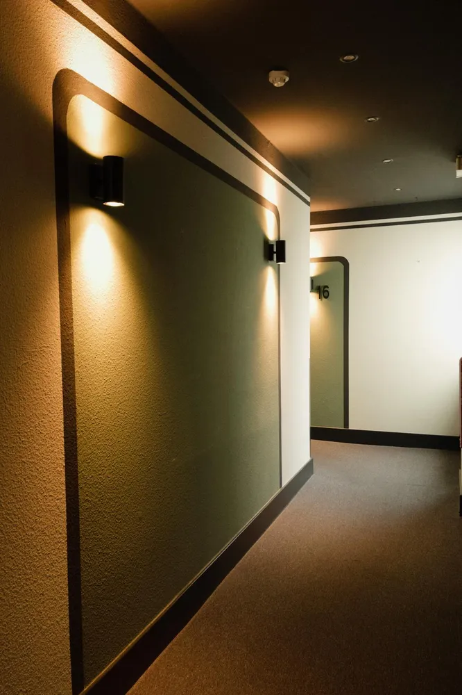 1 Zimmer Wohnung mit 16 m² in Stuttgart – Bild 4