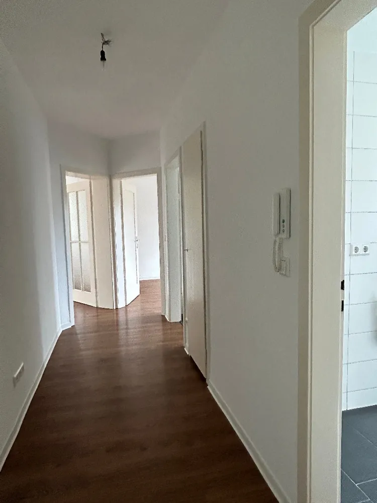 3 Zimmer Wohnung mit 68 m² in Esslingen am Neckar – Bild 1
