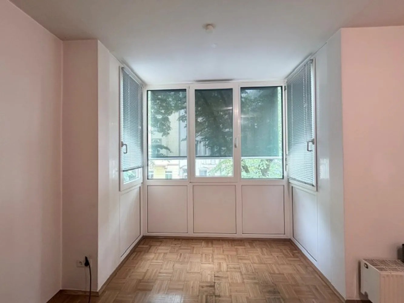 2 room apartment with 45 m² in Düsseldorf – Photo 6