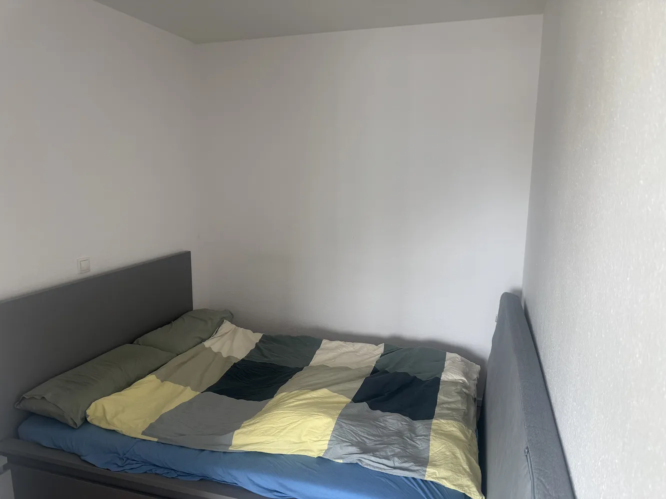 2 Zimmer Wohnung mit 75 m² in Paderborn – Bild 5