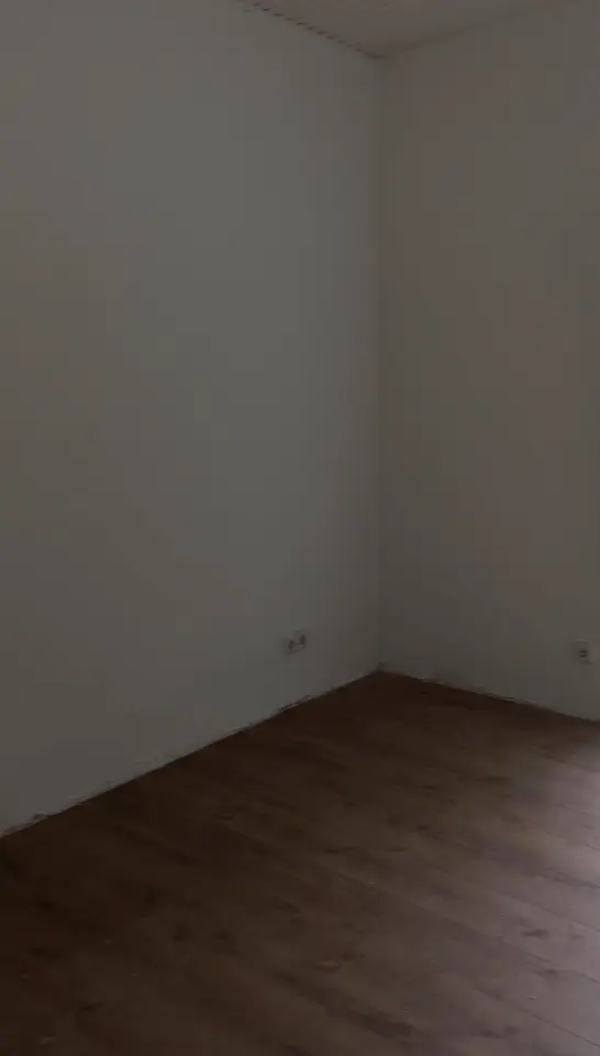 3 Zimmer Wohnung mit 70 m² in Grevenbroich – Bild 2