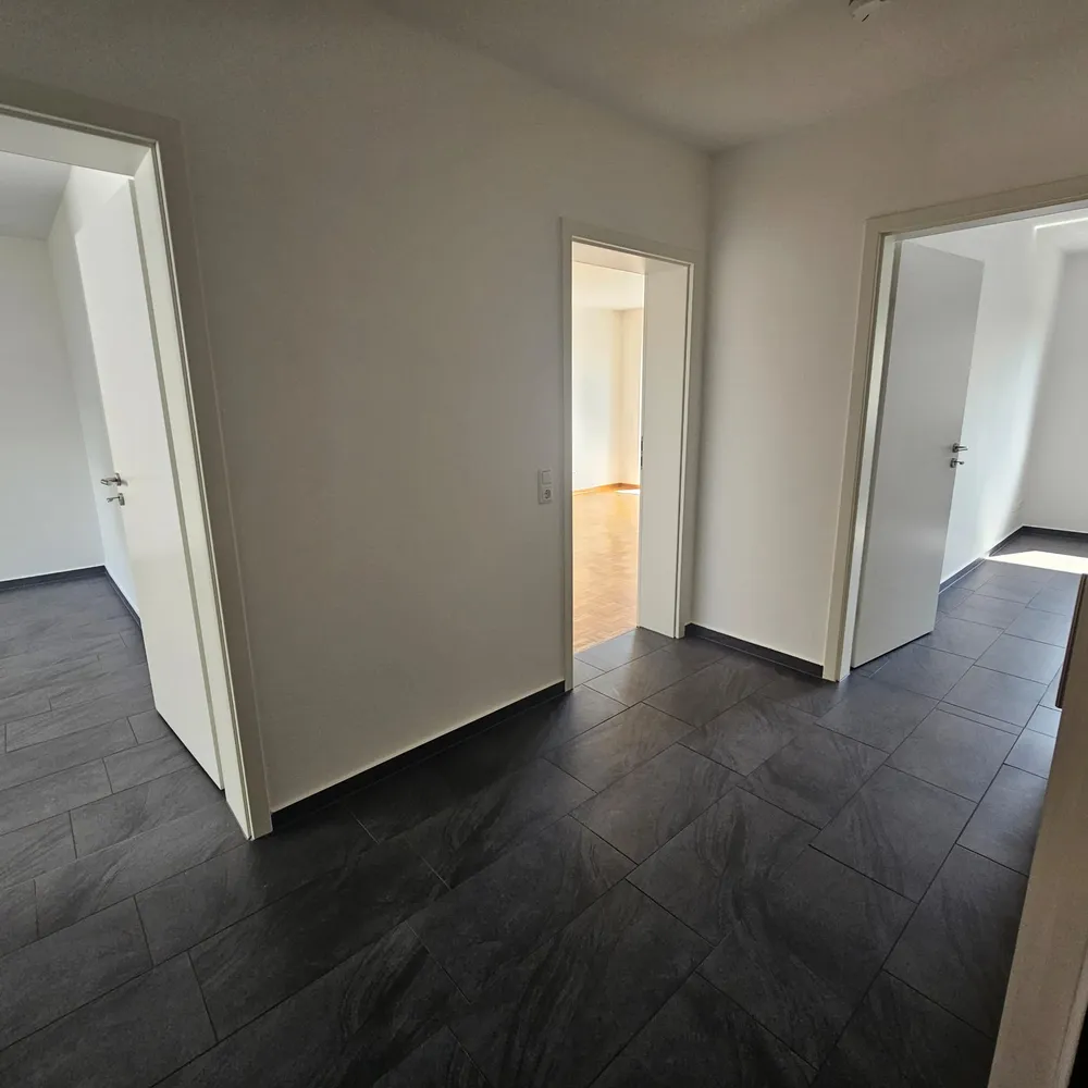 3 Zimmer Wohnung mit 75 m² in Hannover – Bild 9