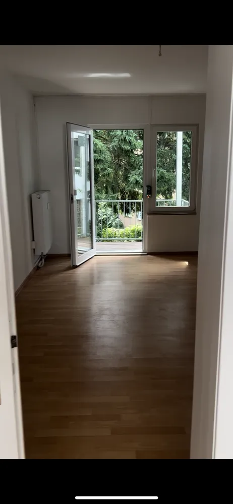 2 Zimmer Wohnung mit 54 m² in Essen – Bild 3