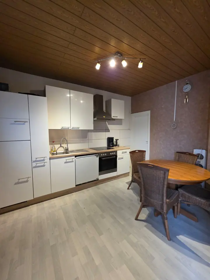 6 Zimmer Haus mit 115 m² in Pulheim – Bild 10