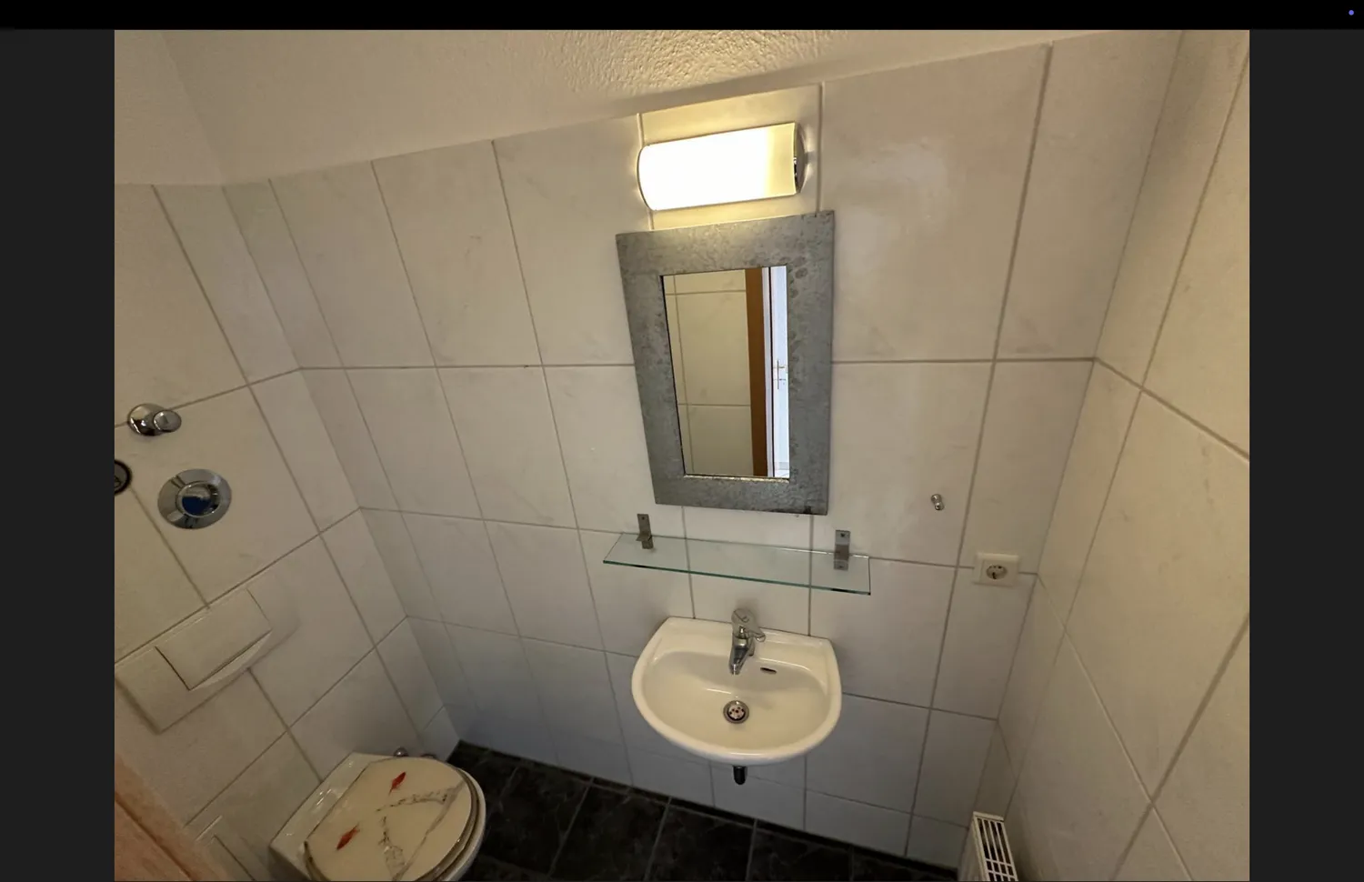 3 Zimmer Wohnung mit 98 m² in Dortmund – Bild 7