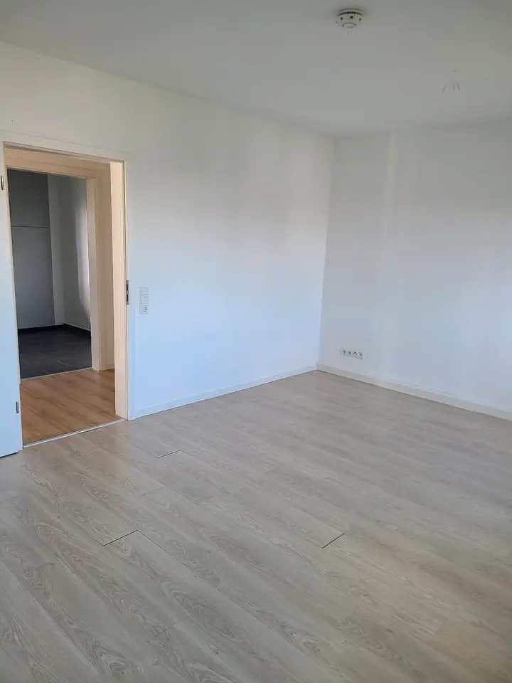 3 Zimmer Wohnung mit 76 m² in Calw – Bild 1