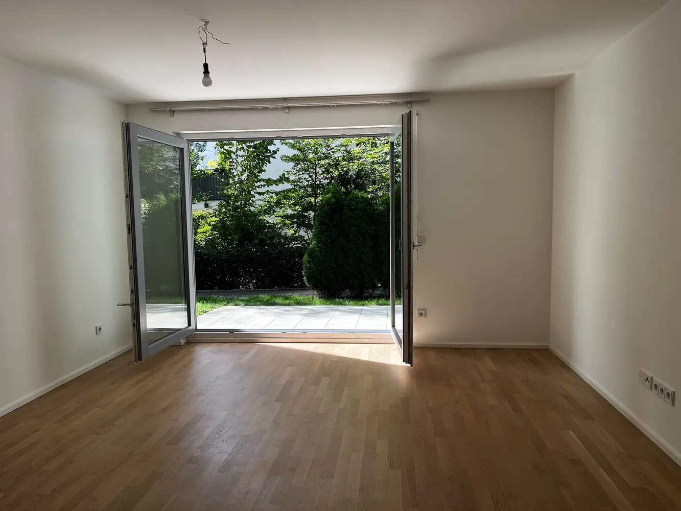 2 Zimmer Wohnung mit 63 m² in München – Bild 10