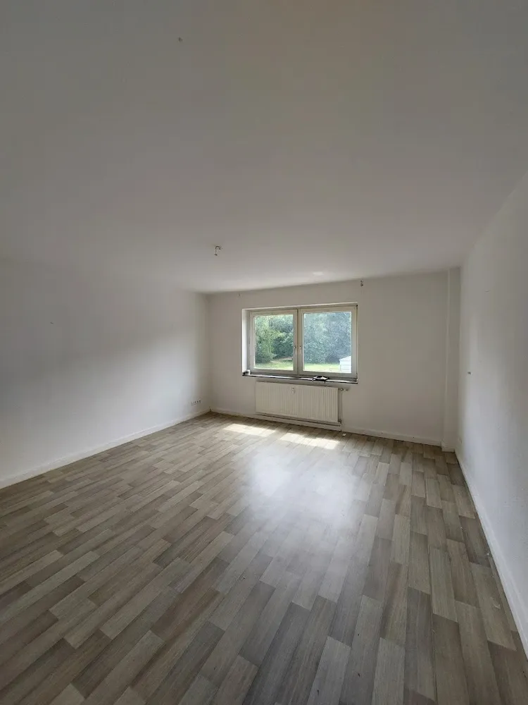 4 Zimmer Wohnung mit 79 m² in Herne – Bild 2