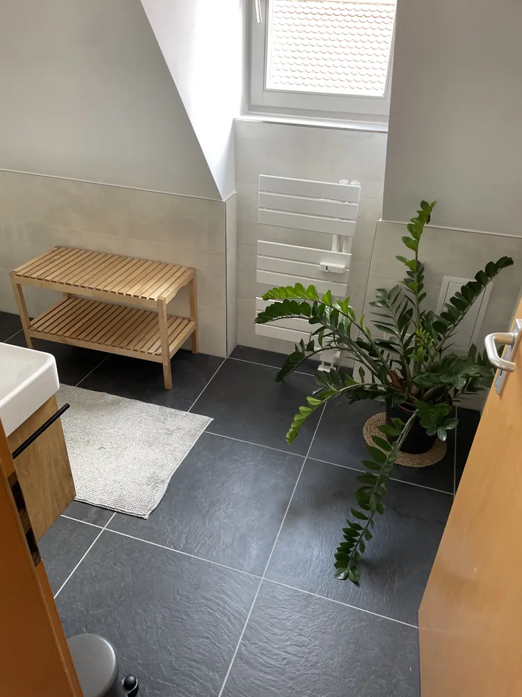 2 Zimmer Wohnung mit 46 m² in Ingolstadt – Bild 11
