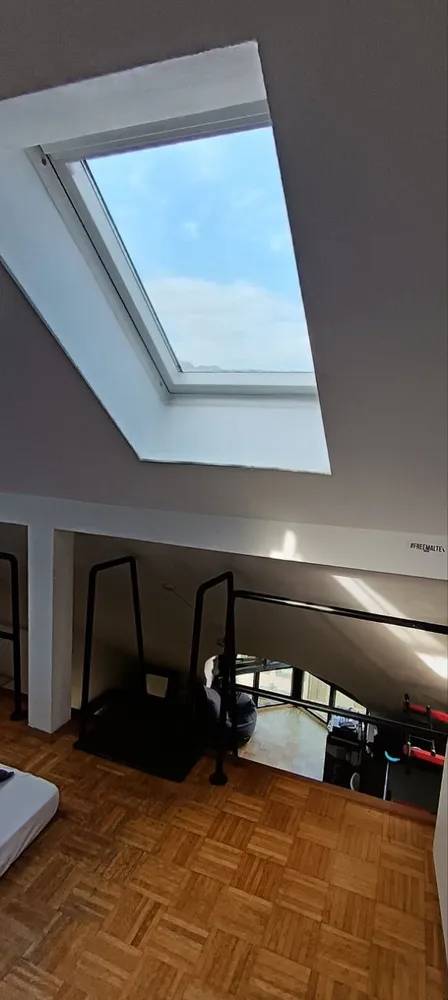 2 Zimmer Wohnung mit 60 m² in Aachen – Bild 6