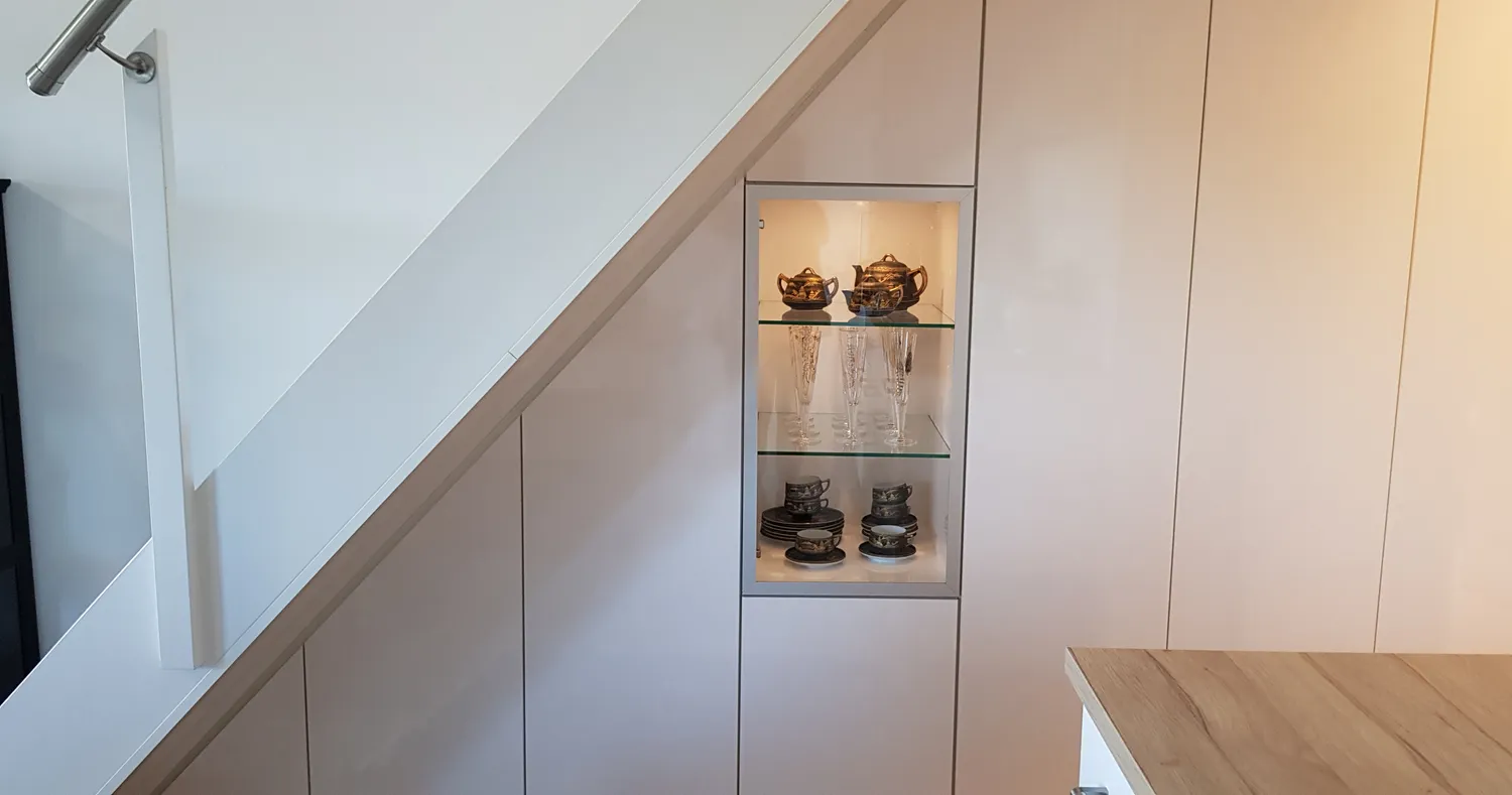 2 Zimmer Wohnung mit 56 m² in Reutlingen – Bild 4