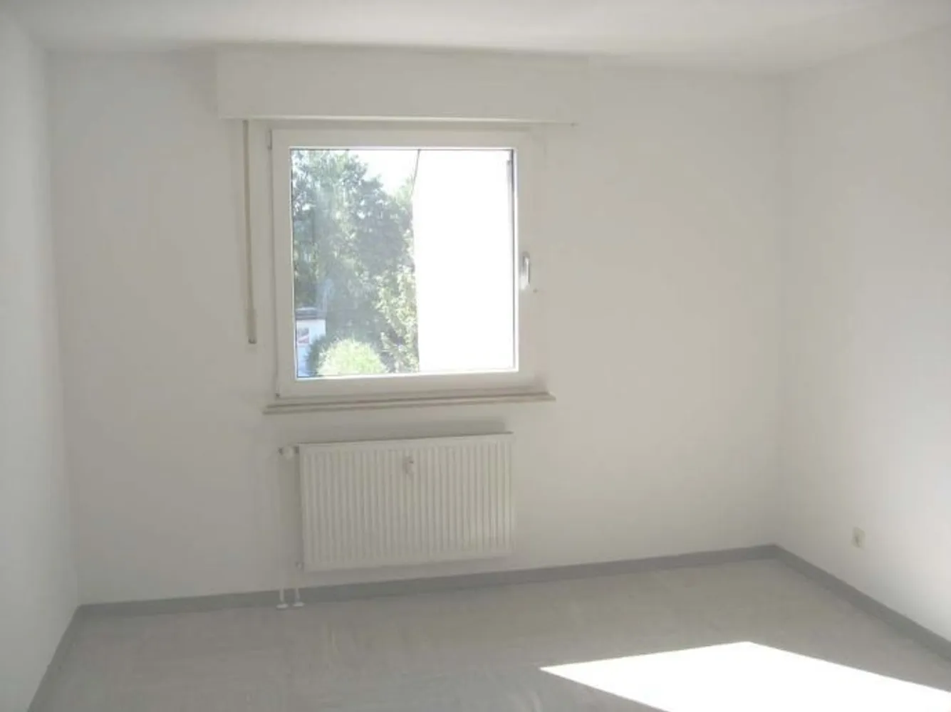 4 Zimmer Wohnung mit 76 m² in Essen – Bild 6