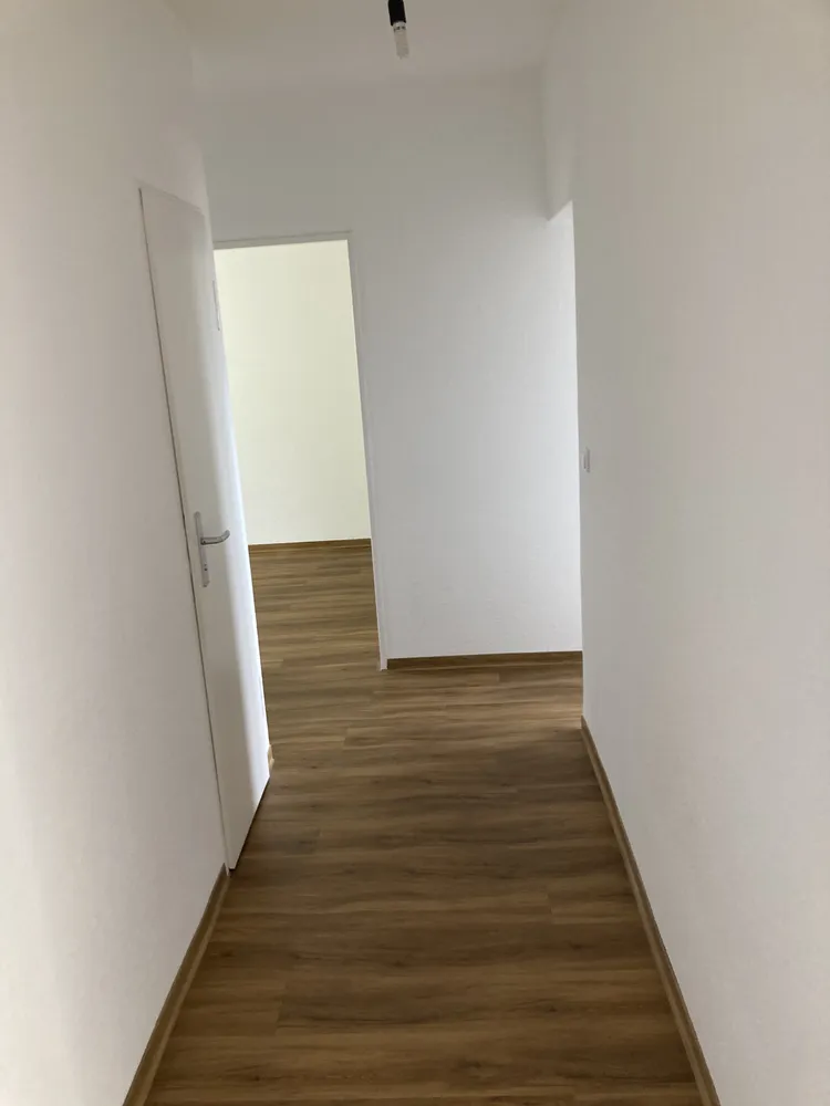 3 room apartment with 66 m² in Frankfurt am Main – Photo 7