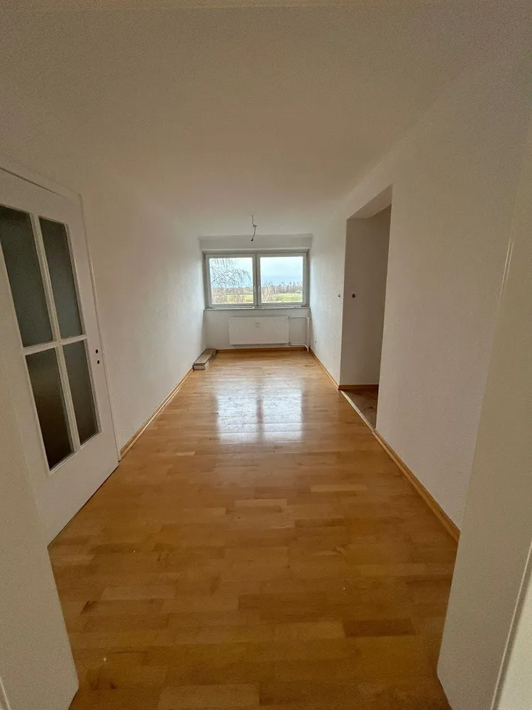 3 Zimmer Wohnung mit 103 m² in Pinneberg – Bild 7