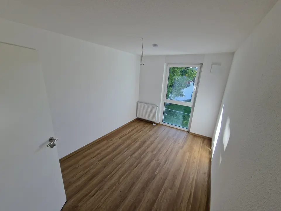 4 Zimmer Haus mit 132 m² in Rottweil – Bild 10
