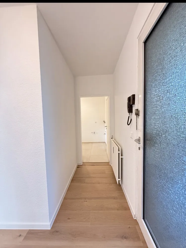 4 Zimmer Wohnung mit 96 m² in Aachen – Bild 7