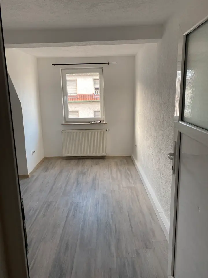 Studio mit 28 m² in Tuttlingen – Bild 2