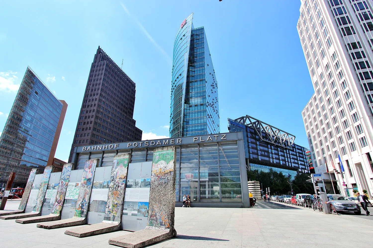 3 Zimmer Wohnung mit 74 m² in Berlin – Bild 9