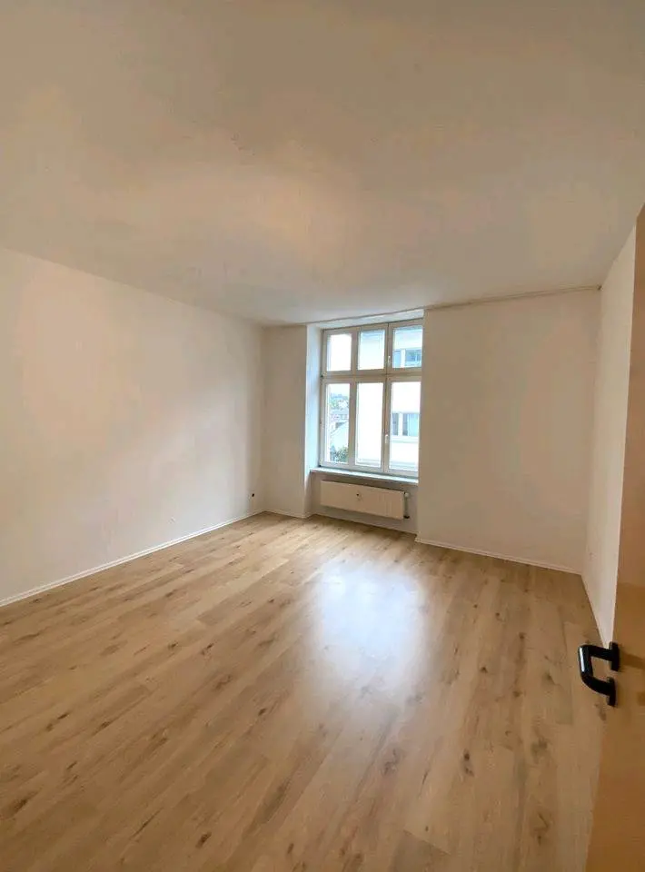 4 Zimmer Wohnung mit 90 m² in Wuppertal – Bild 8
