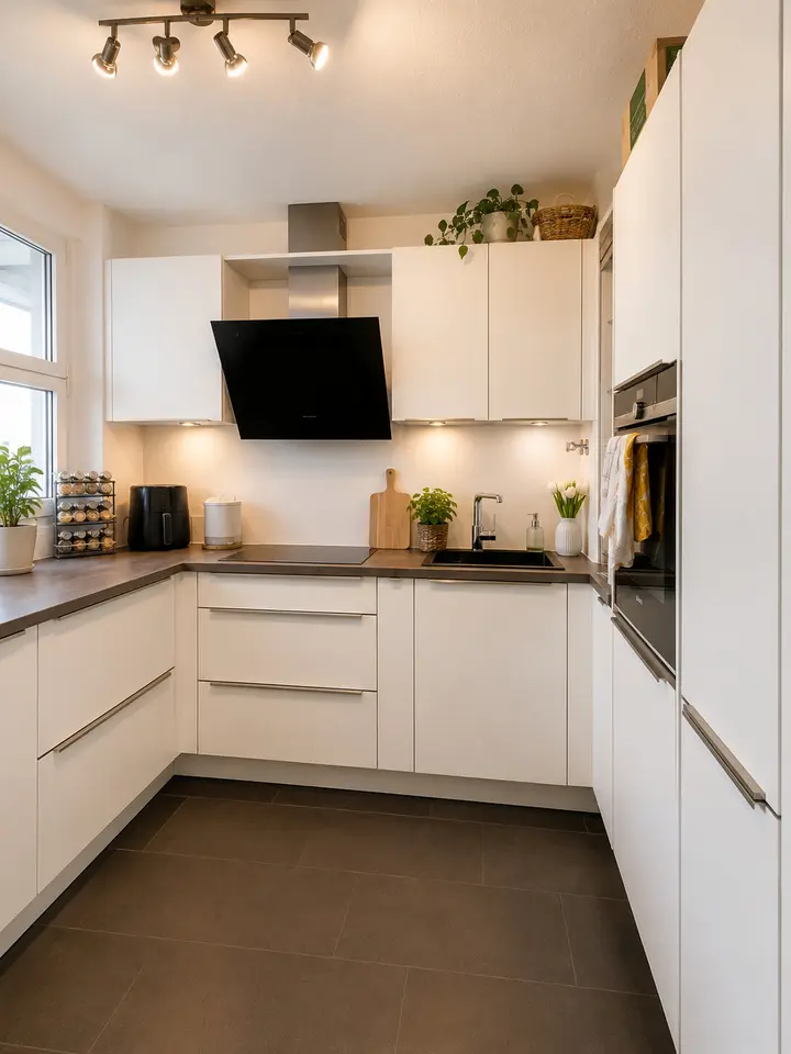 3 Zimmer Wohnung mit 81 m² in Ludwigsburg – Bild 7