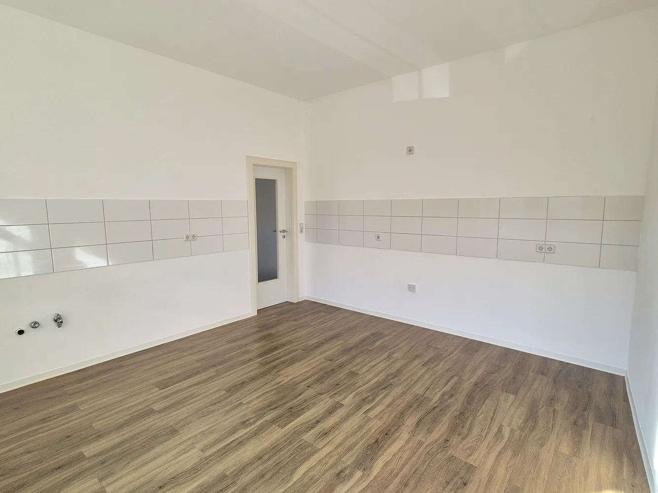 3 Zimmer Wohnung mit 70 m² in Dresden – Bild 4