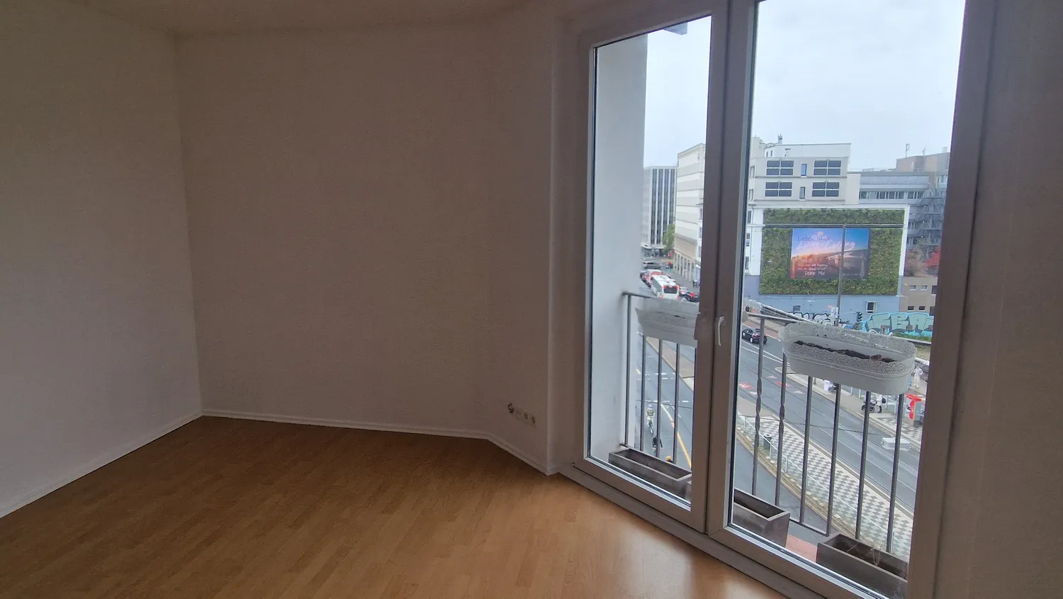 3 room apartment with 86 m² in Düsseldorf – Photo 10