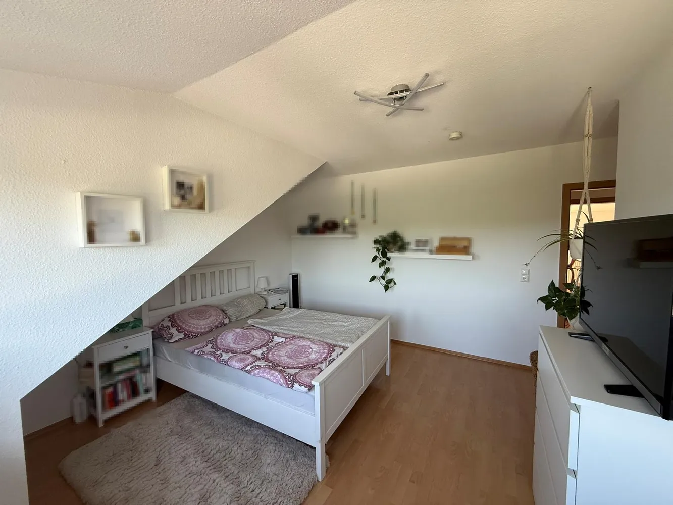 3 Zimmer Wohnung mit 80 m² in Krefeld – Bild 9