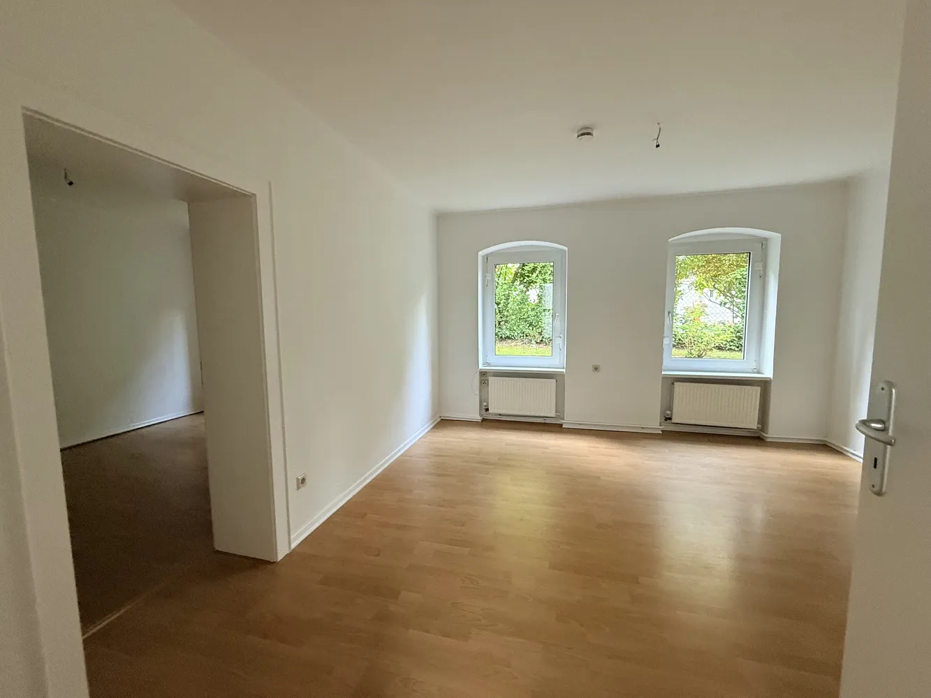 3 Zimmer Wohnung mit 61 m² in Berlin – Bild 7