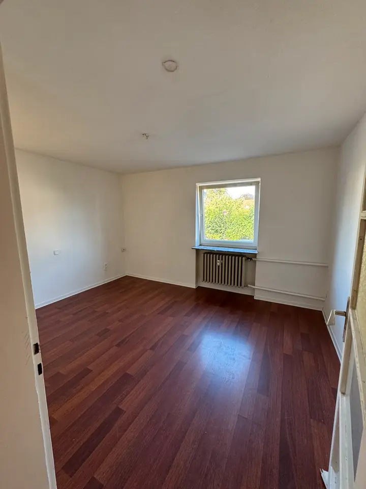 4 Zimmer Wohnung mit 73 m² in Kassel – Bild 2