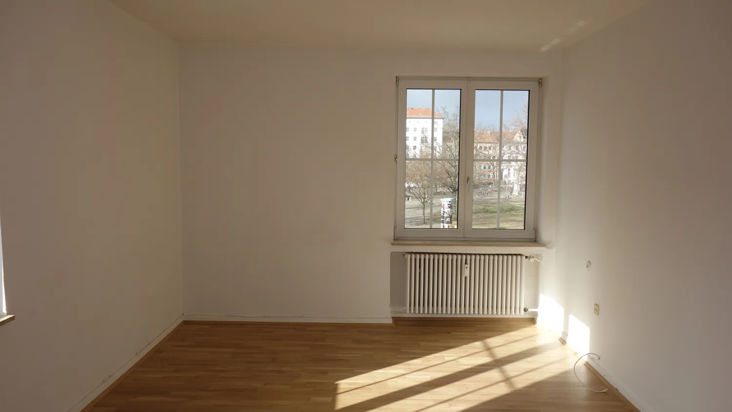 3 Zimmer Wohnung mit 74 m² in Hannover – Bild 5
