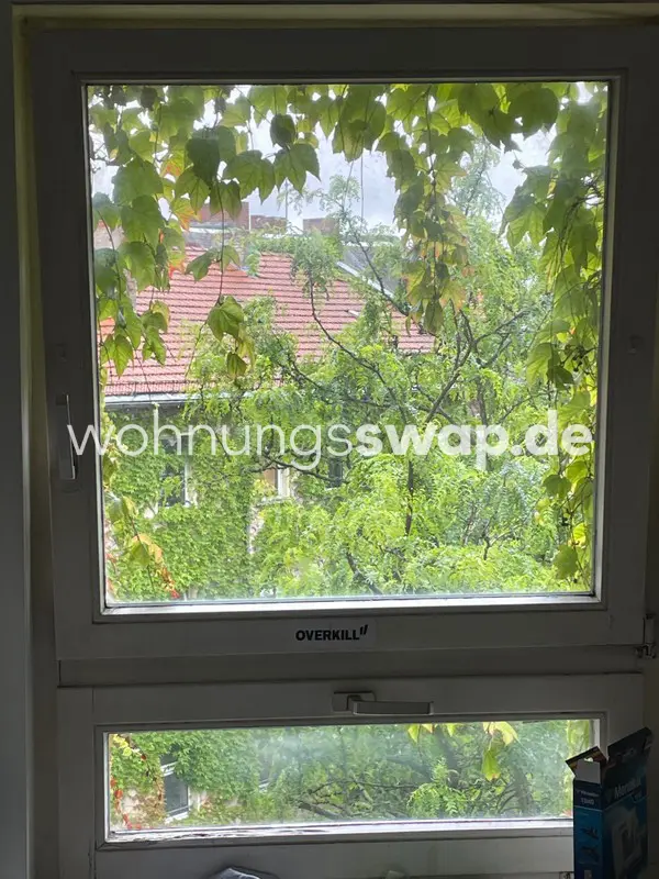 3 Zimmer Wohnung mit 78 m² in Berlin – Bild 7