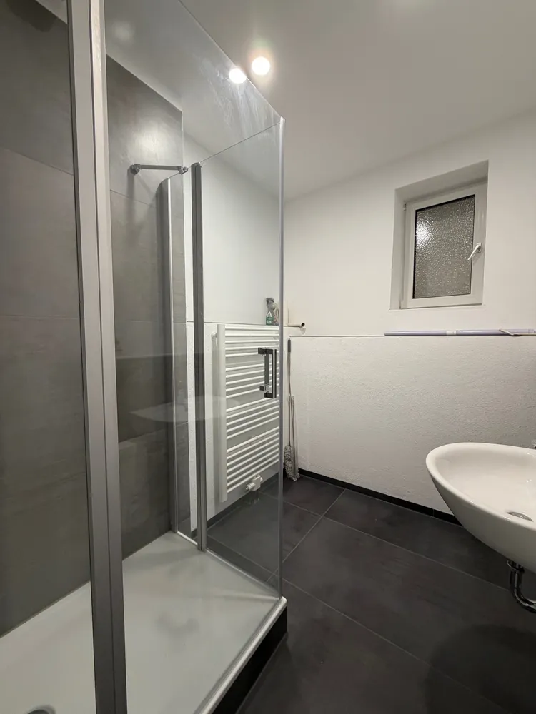 4 Zimmer Wohnung mit 160 m² in Bensheim – Bild 8