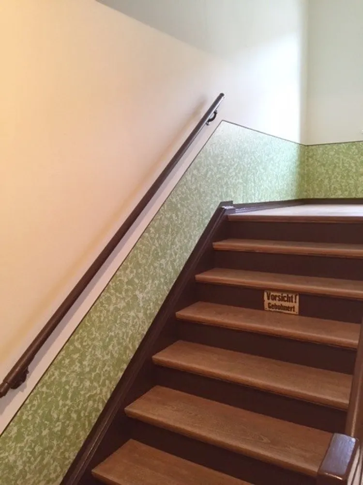 2 Zimmer Wohnung mit 50 m² in Leipzig – Bild 6